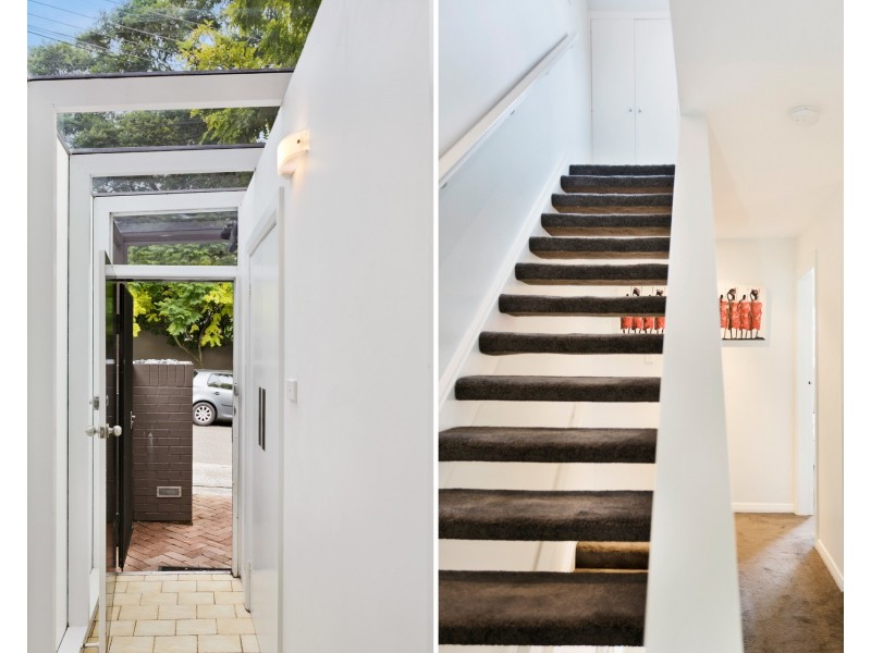 39 Cameron Street, Edgecliff NSW 2027