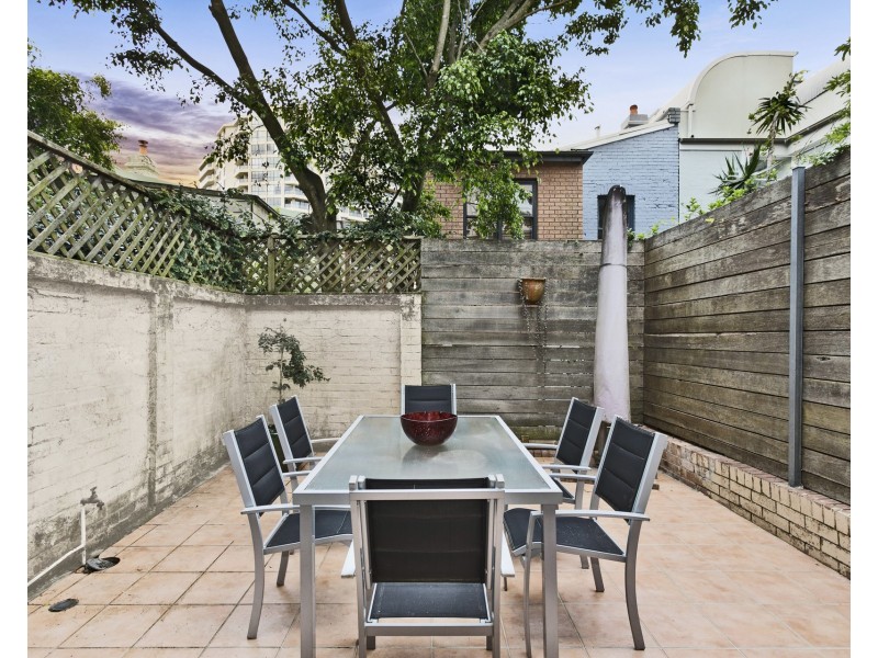 39 Cameron Street, Edgecliff NSW 2027