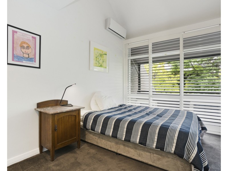 39 Cameron Street, Edgecliff NSW 2027