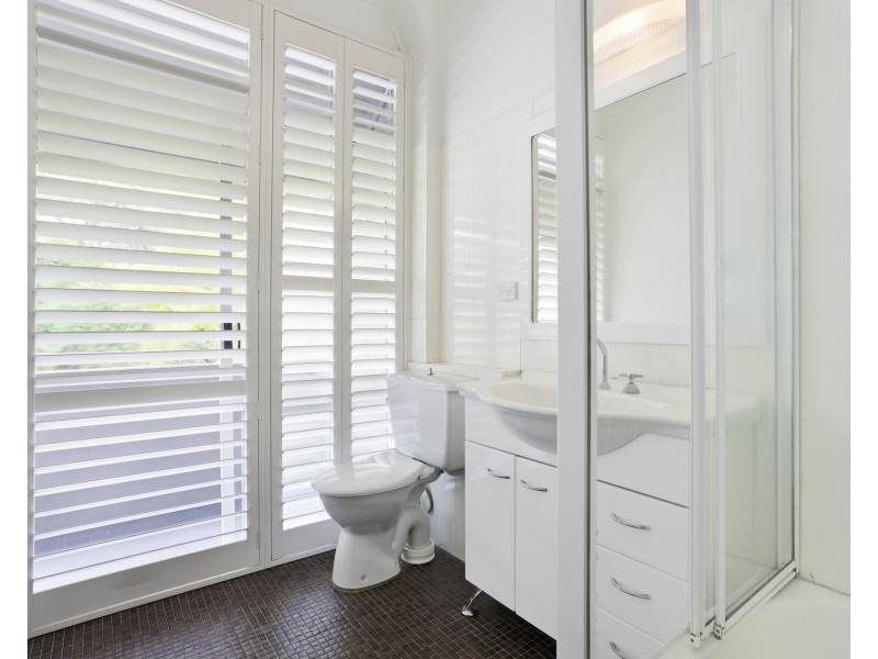 39 Cameron Street, Edgecliff NSW 2027