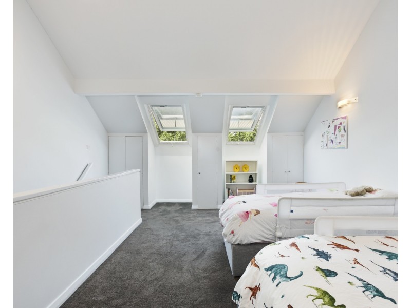 39 Cameron Street, Edgecliff NSW 2027