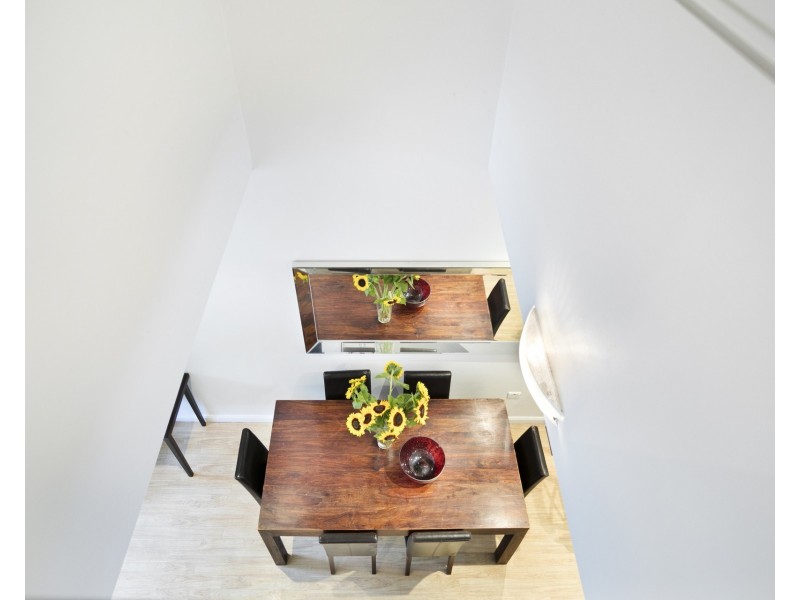 39 Cameron Street, Edgecliff NSW 2027