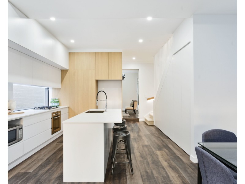 8 Emmerick Street, Lilyfield NSW 2040