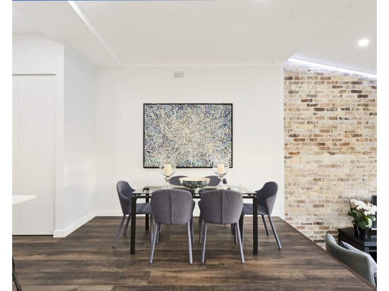 8 Emmerick Street, Lilyfield NSW 2040