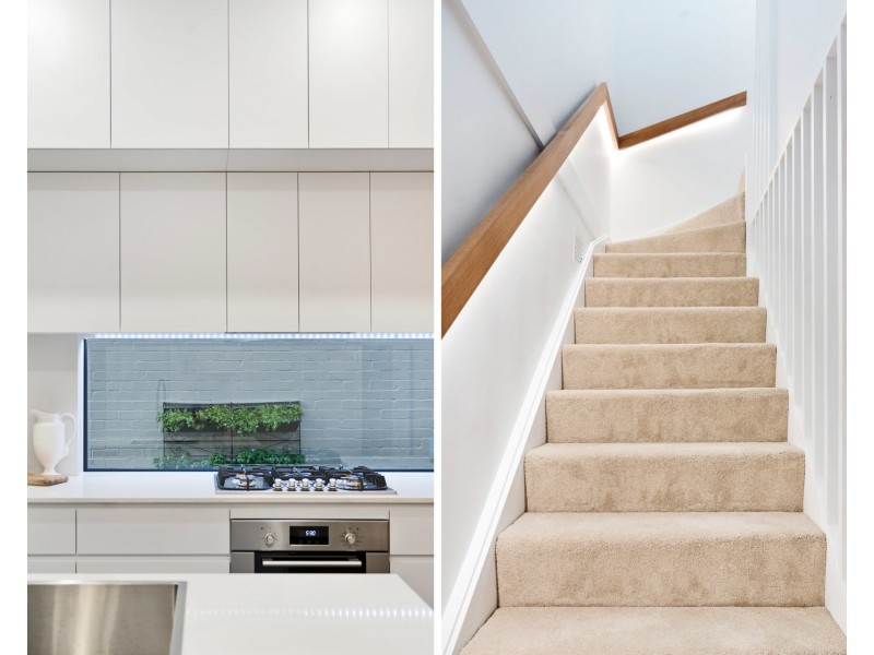 8 Emmerick Street, Lilyfield NSW 2040