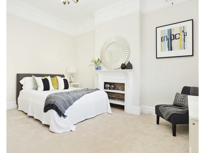 8 Emmerick Street, Lilyfield NSW 2040