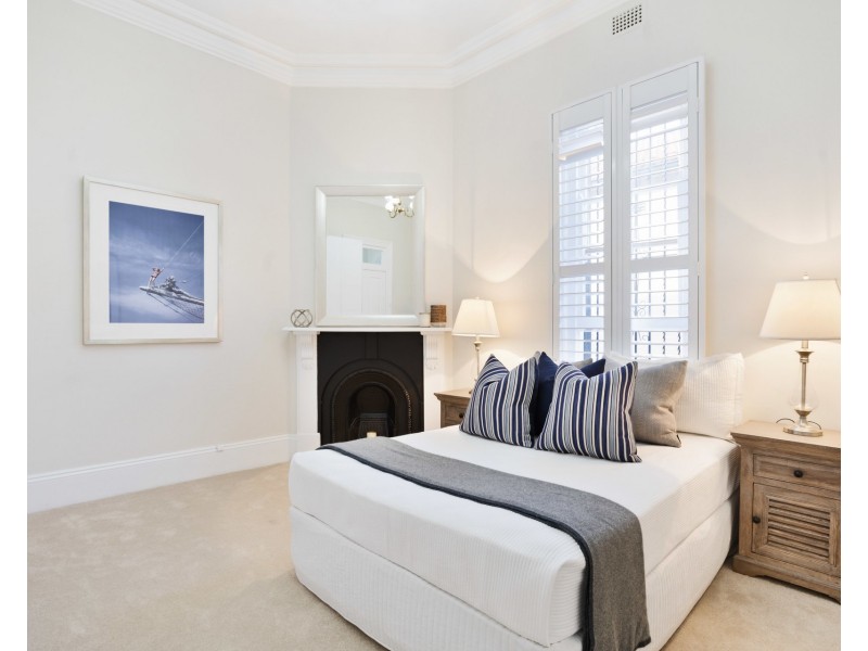 8 Emmerick Street, Lilyfield NSW 2040