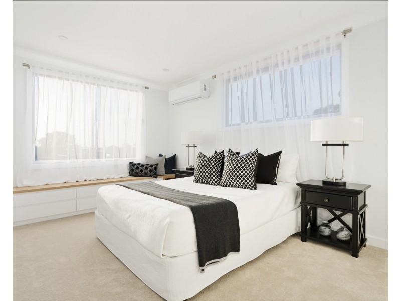 8 Emmerick Street, Lilyfield NSW 2040