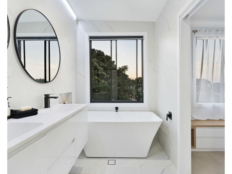 8 Emmerick Street, Lilyfield NSW 2040