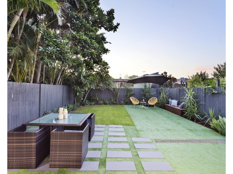 8 Emmerick Street, Lilyfield NSW 2040