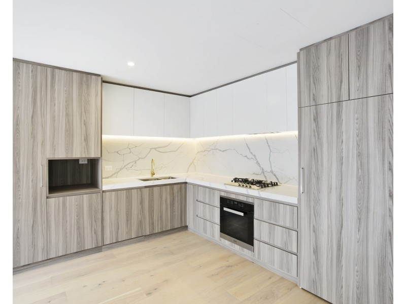 G.04/551 Darling Street, Rozelle NSW 2039