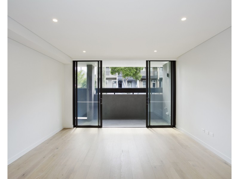 G.04/551 Darling Street, Rozelle NSW 2039