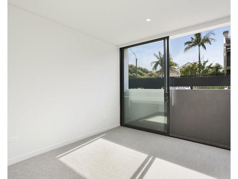 G.04/551 Darling Street, Rozelle NSW 2039