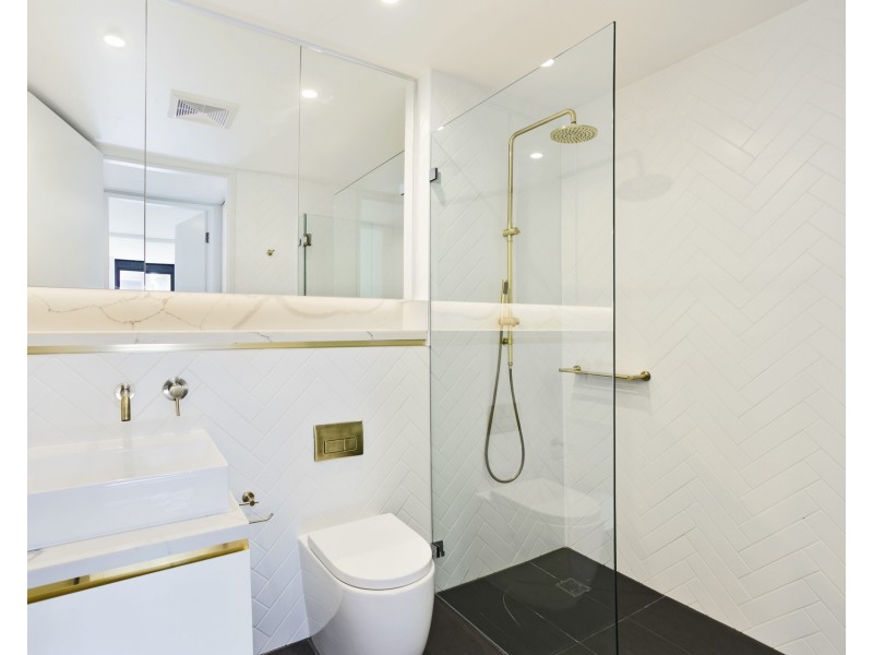 G.04/551 Darling Street, Rozelle NSW 2039