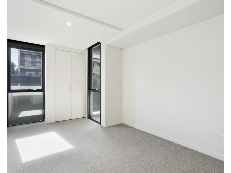 G.04/551 Darling Street, Rozelle NSW 2039