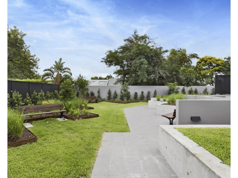 G.04/551 Darling Street, Rozelle NSW 2039