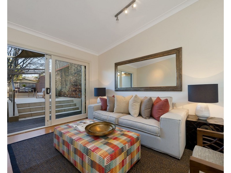 59 Mullens Street, Balmain NSW 2041