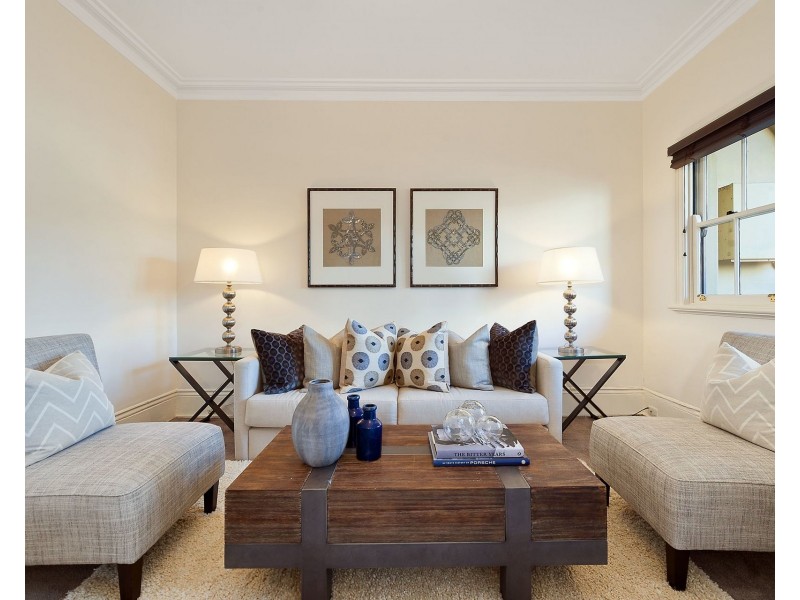 59 Mullens Street, Balmain NSW 2041