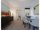 59 Mullens Street, Balmain NSW 2041