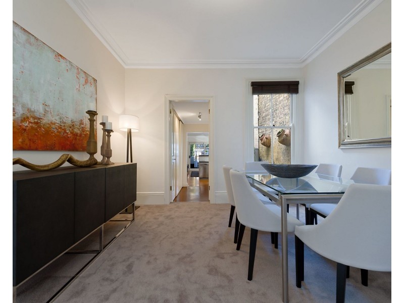 59 Mullens Street, Balmain NSW 2041
