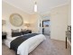 59 Mullens Street, Balmain NSW 2041