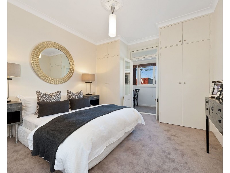 59 Mullens Street, Balmain NSW 2041