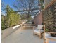 59 Mullens Street, Balmain NSW 2041