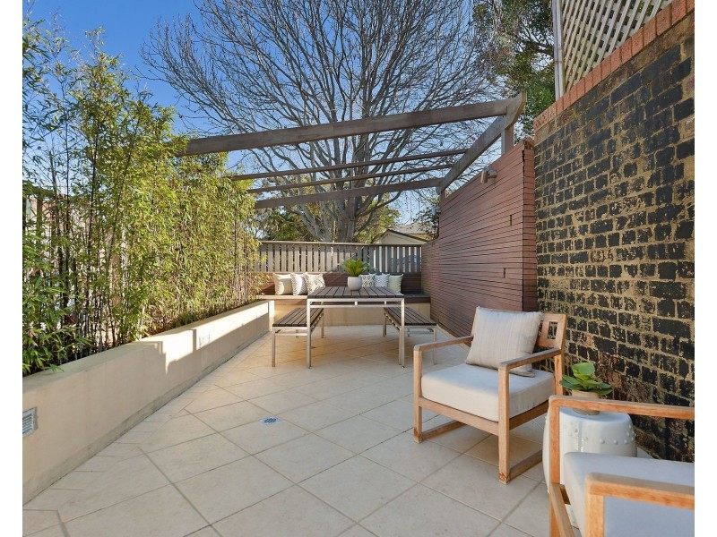 59 Mullens Street, Balmain NSW 2041