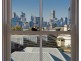 59 Mullens Street, Balmain NSW 2041