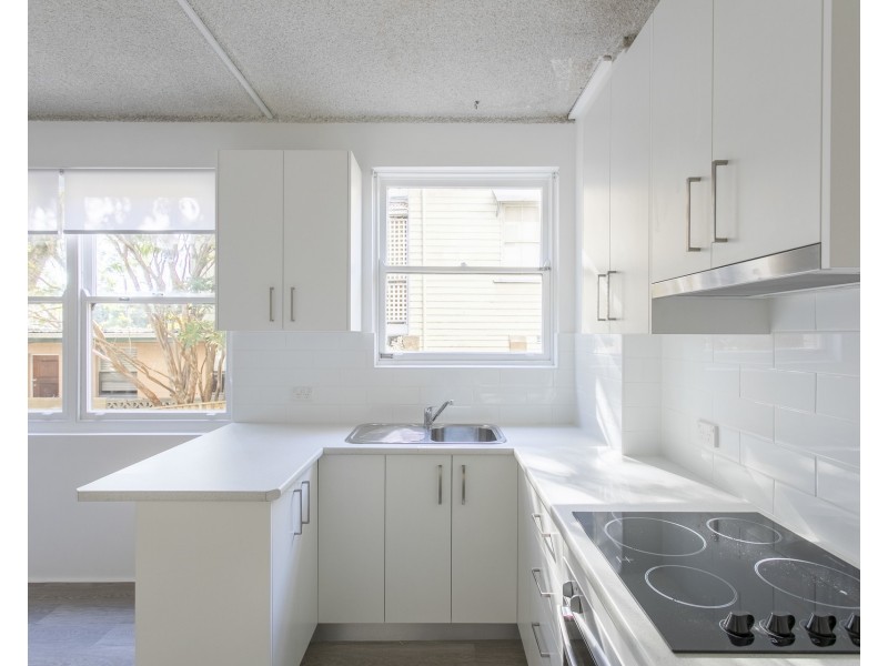 1/75 Glassop Street, Balmain NSW 2041