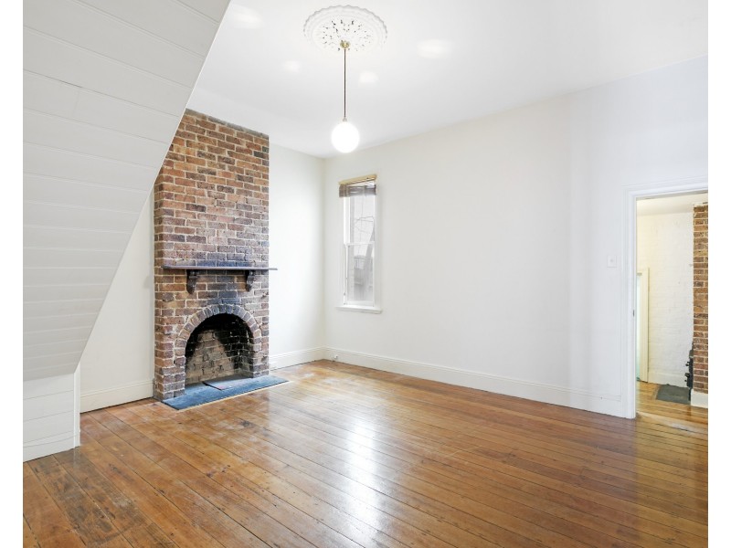 6 Harris Street, Balmain NSW 2041