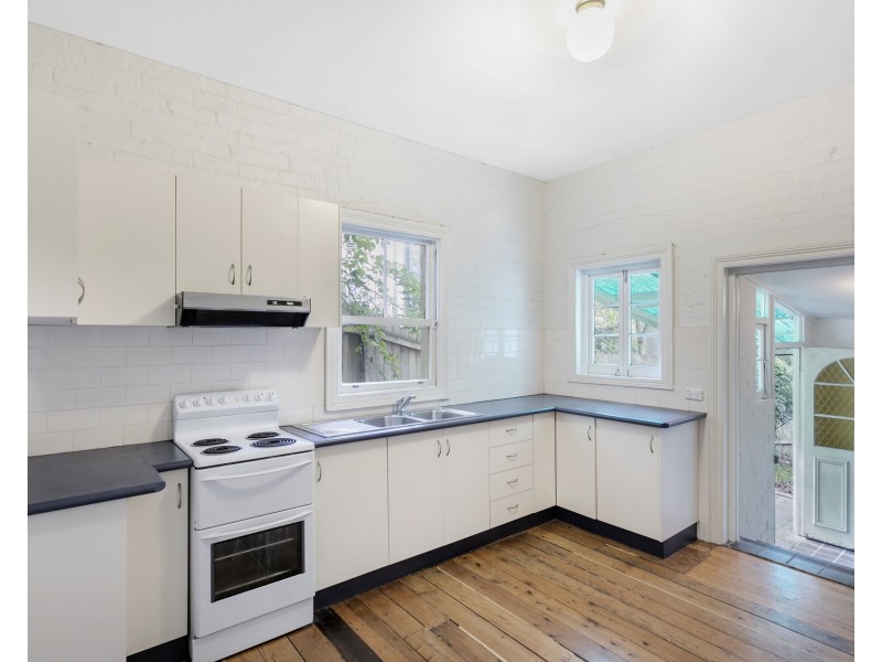 6 Harris Street, Balmain NSW 2041