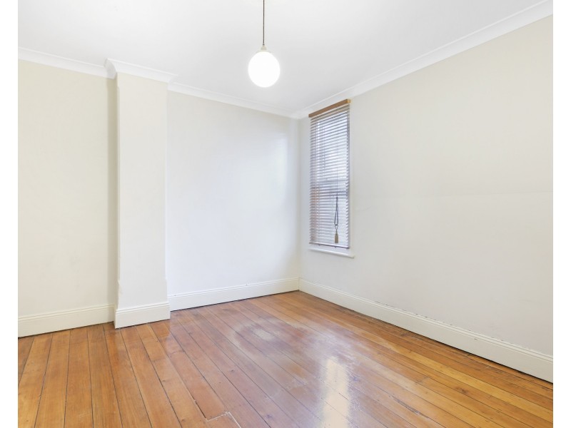 6 Harris Street, Balmain NSW 2041