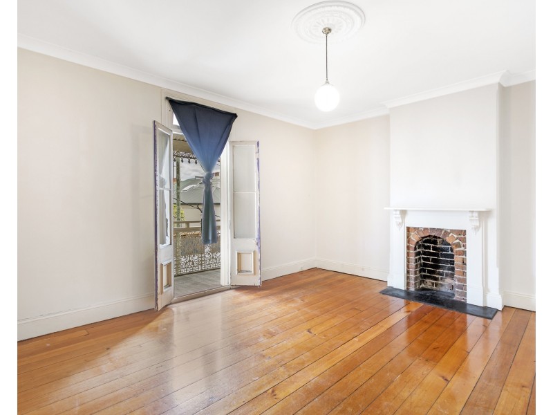 6 Harris Street, Balmain NSW 2041