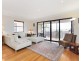46/8 Water Street, Birchgrove NSW 2041