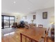 46/8 Water Street, Birchgrove NSW 2041