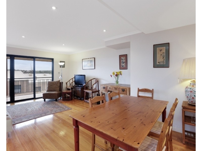 46/8 Water Street, Birchgrove NSW 2041