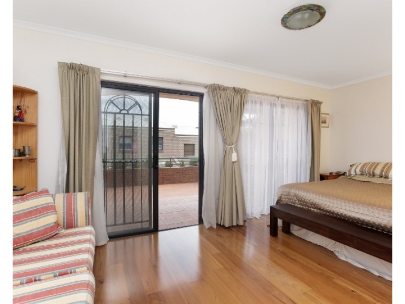 46/8 Water Street, Birchgrove NSW 2041