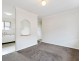 3/8 Burt Street, Rozelle NSW 2039