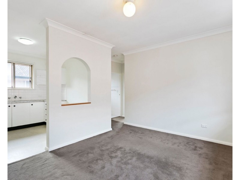 3/8 Burt Street, Rozelle NSW 2039