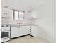 3/8 Burt Street, Rozelle NSW 2039