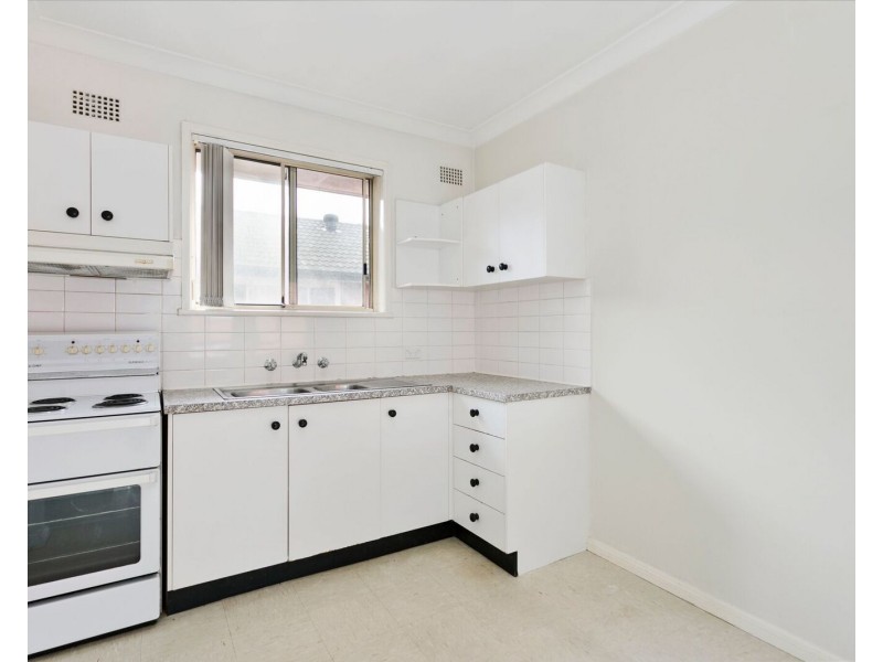 3/8 Burt Street, Rozelle NSW 2039