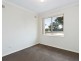 3/8 Burt Street, Rozelle NSW 2039
