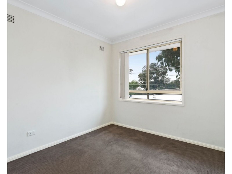 3/8 Burt Street, Rozelle NSW 2039