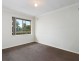 3/8 Burt Street, Rozelle NSW 2039