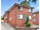 3/8 Burt Street, Rozelle NSW 2039