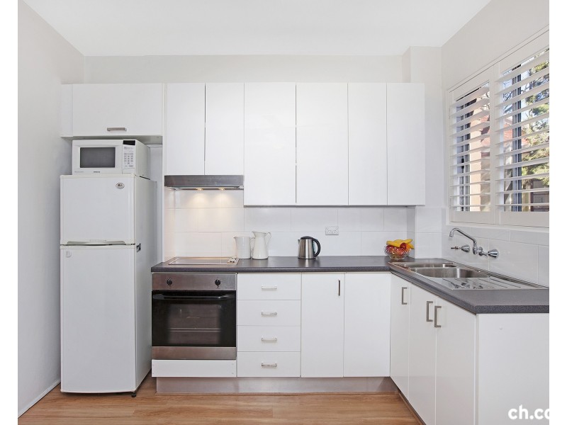 15/1 King Street, Balmain NSW 2041