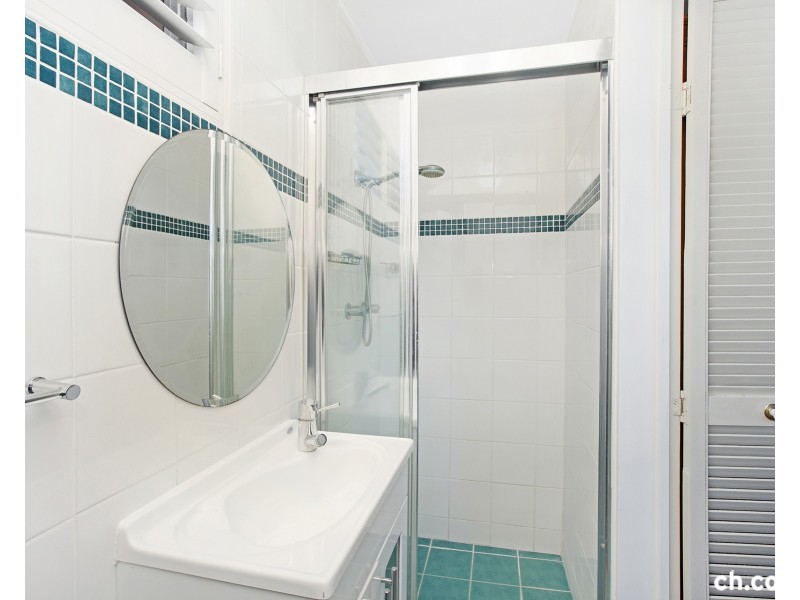 15/1 King Street, Balmain NSW 2041