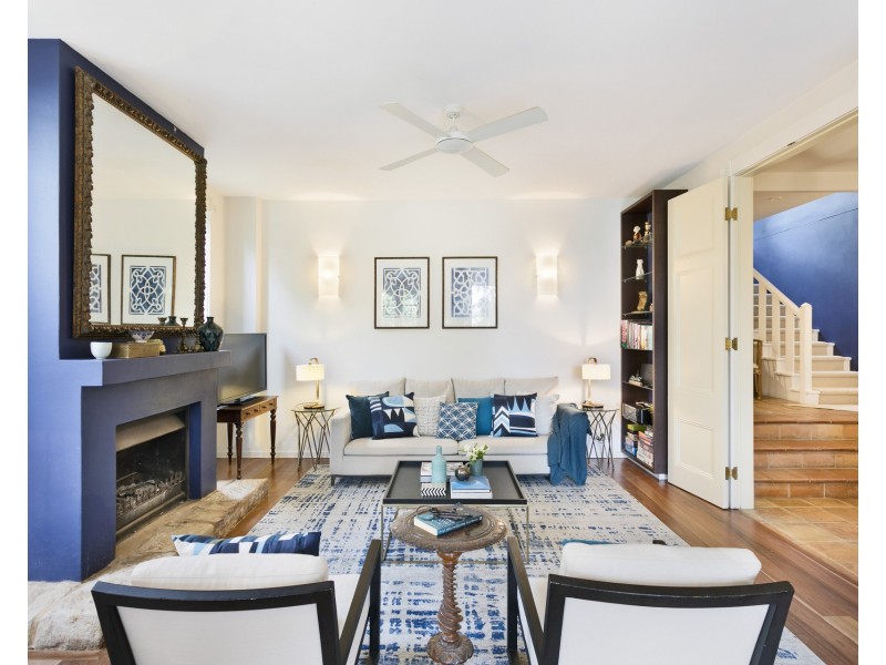 109 Mort Street, Balmain NSW 2041