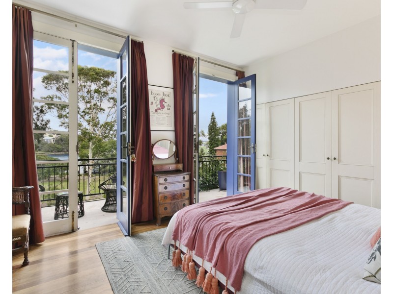 109 Mort Street, Balmain NSW 2041